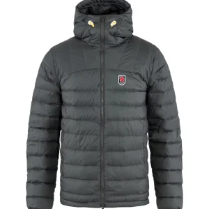Expedition Pack Down Hoodie M