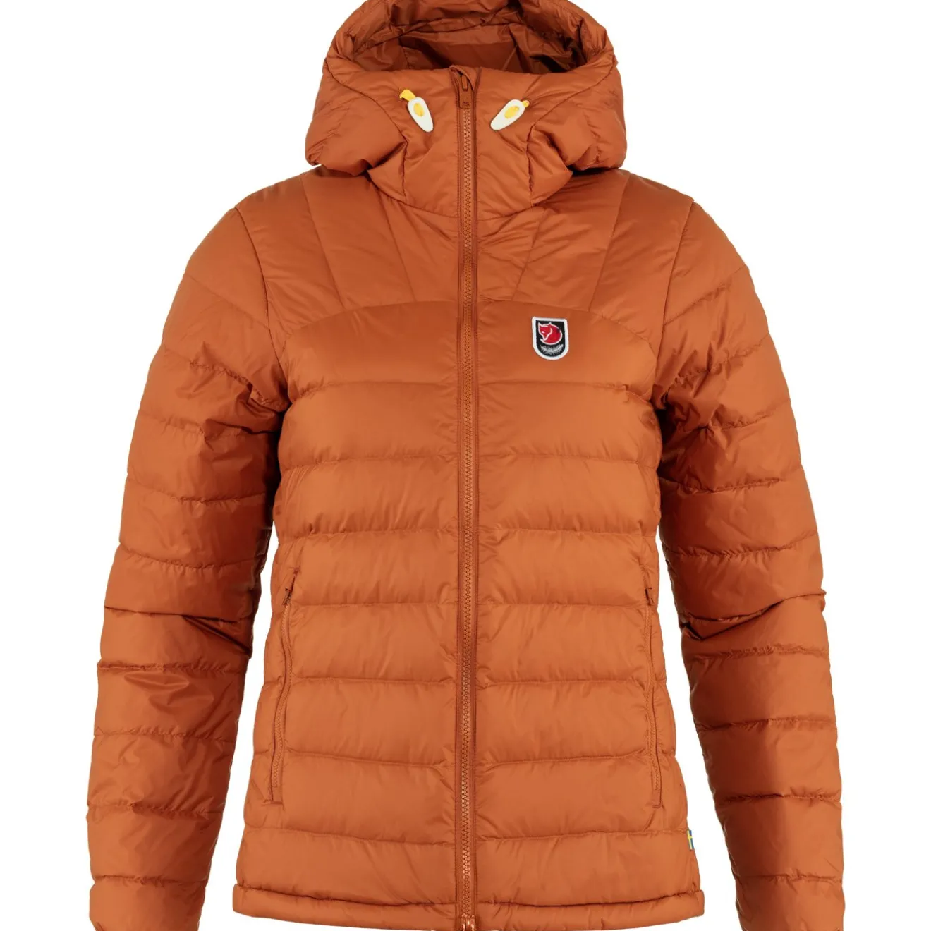 expedition_pack_down_hood_5-1.webp Expedition Pack Down Hoodie W