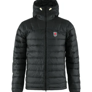 Expedition Pack Down Hoodie M