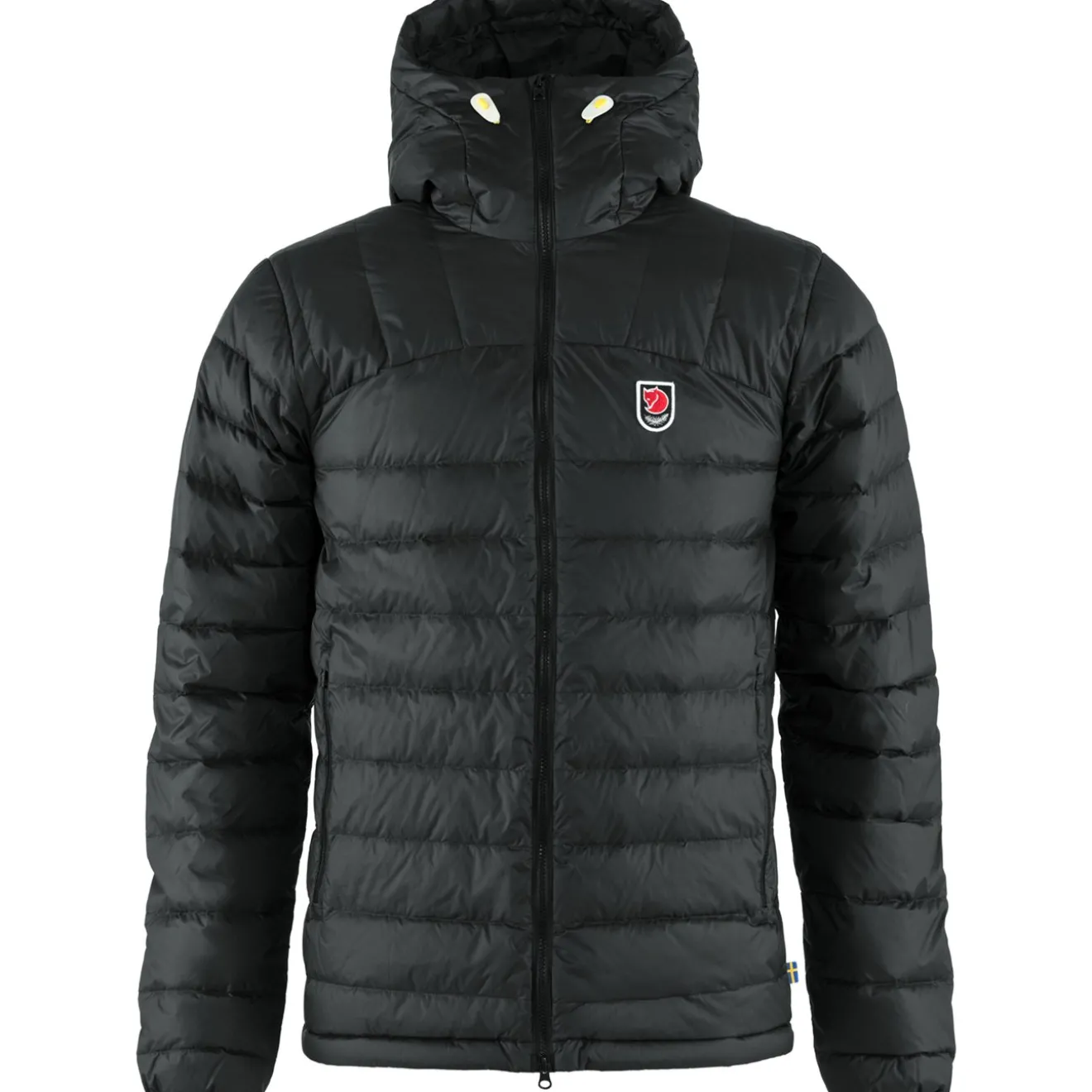 expedition_pack_down_hood_5.webp Expedition Pack Down Hoodie M