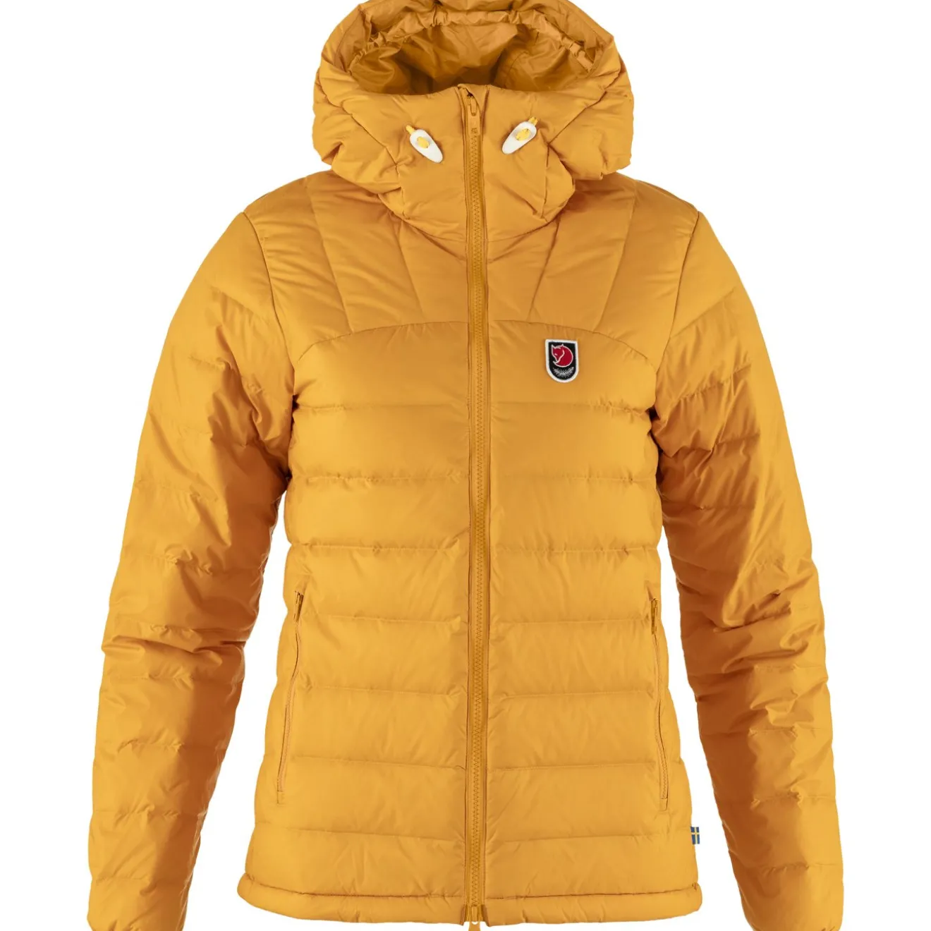 expedition_pack_down_hood_6-1.webp Expedition Pack Down Hoodie W