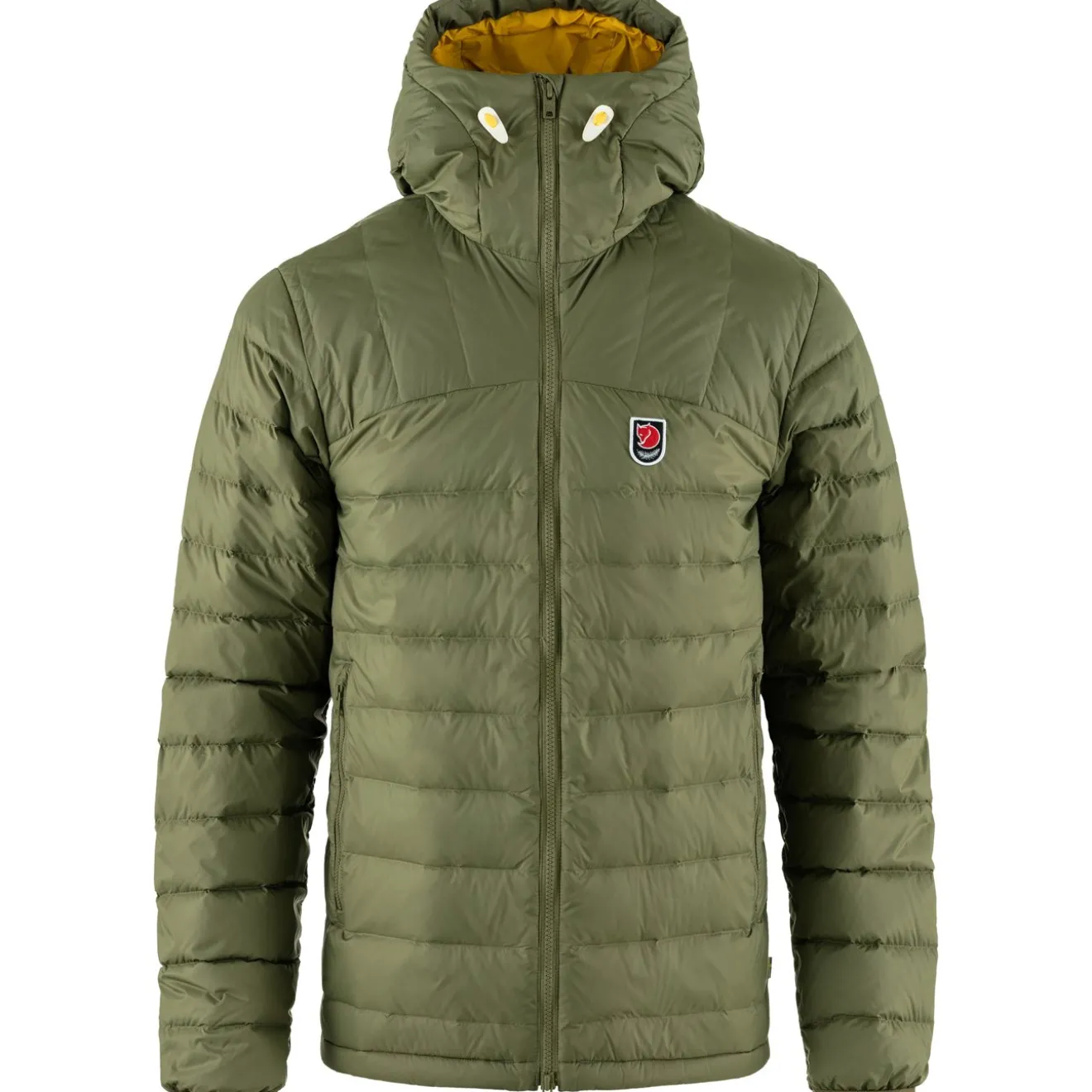 expedition_pack_down_hood_6.webp Expedition Pack Down Hoodie M