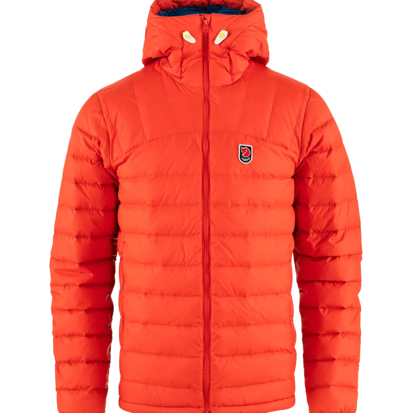 expedition_pack_down_hood_8.webp Expedition Pack Down Hoodie M