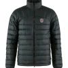 Expedition Pack Down Jacket M