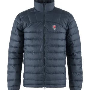Expedition Pack Down Jacket M