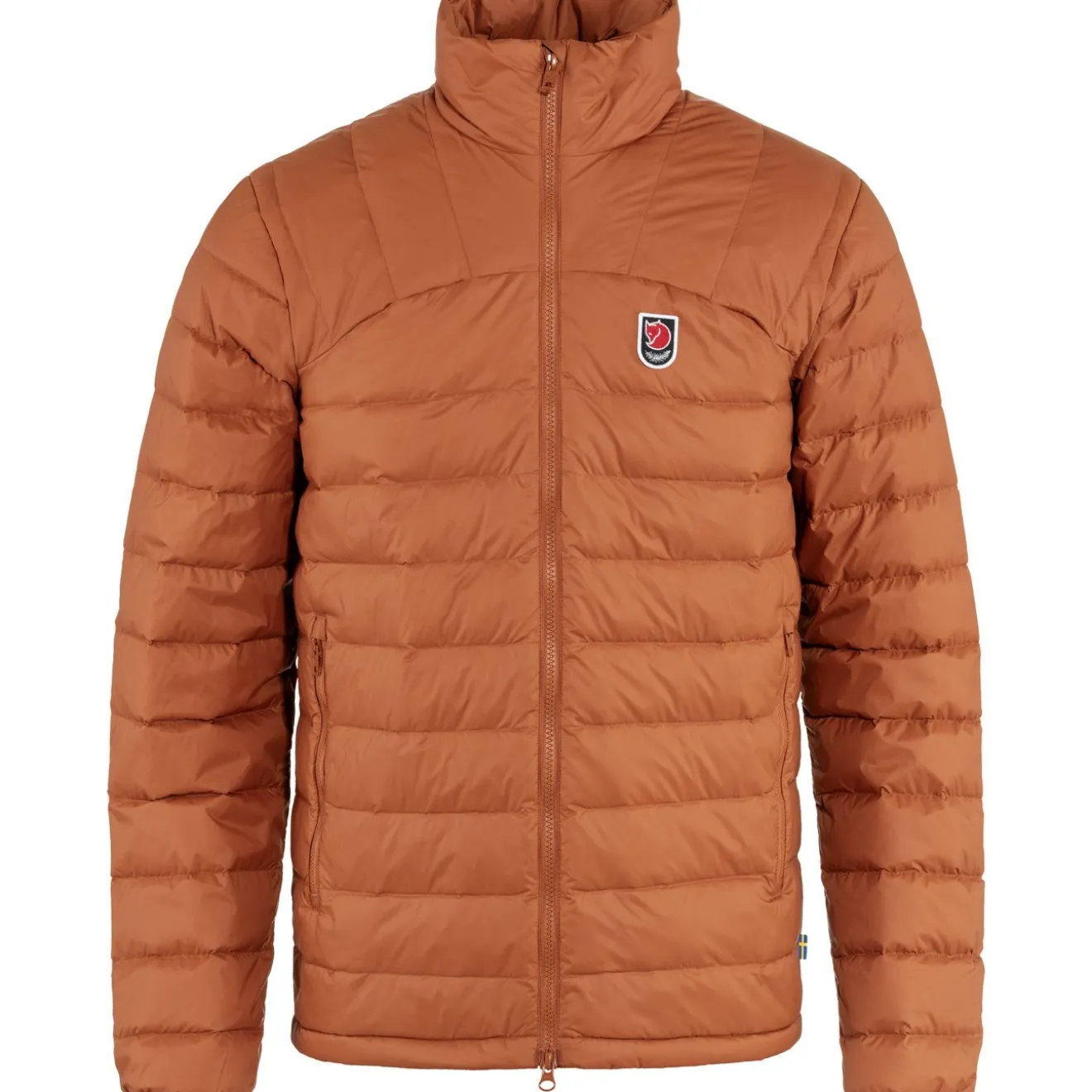 expedition_pack_down_jack_2.webp Expedition Pack Down Jacket M