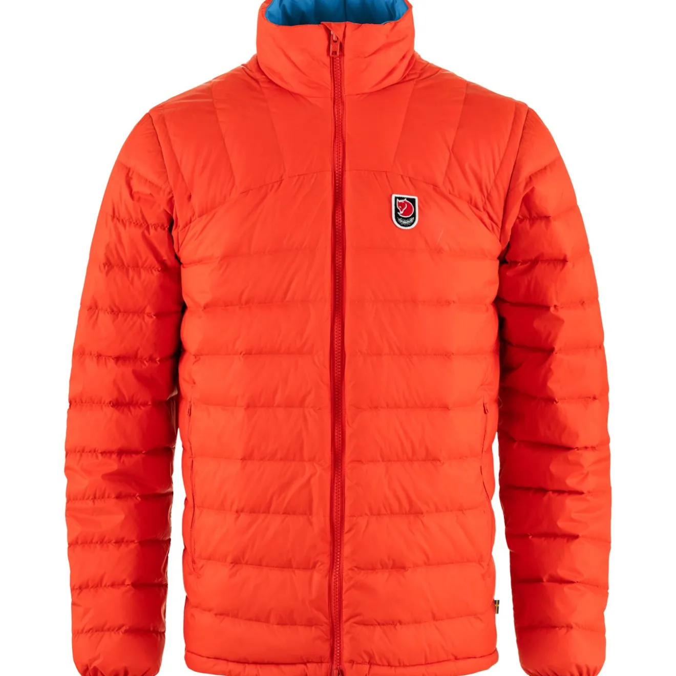 expedition_pack_down_jack_4.webp Expedition Pack Down Jacket M
