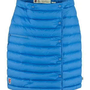 Expedition Pack Down Skirt