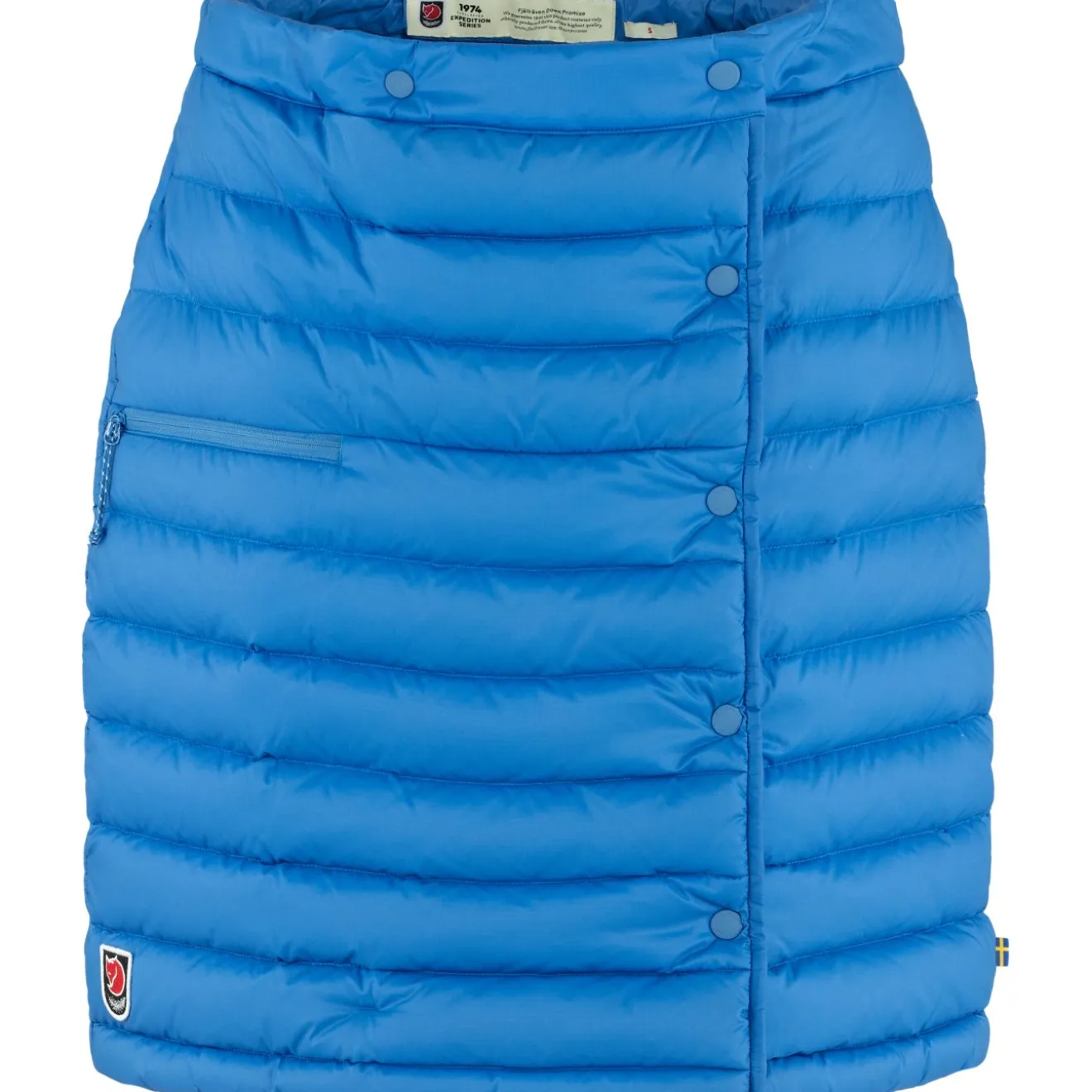 expedition_pack_down_skir_0.webp Expedition Pack Down Skirt