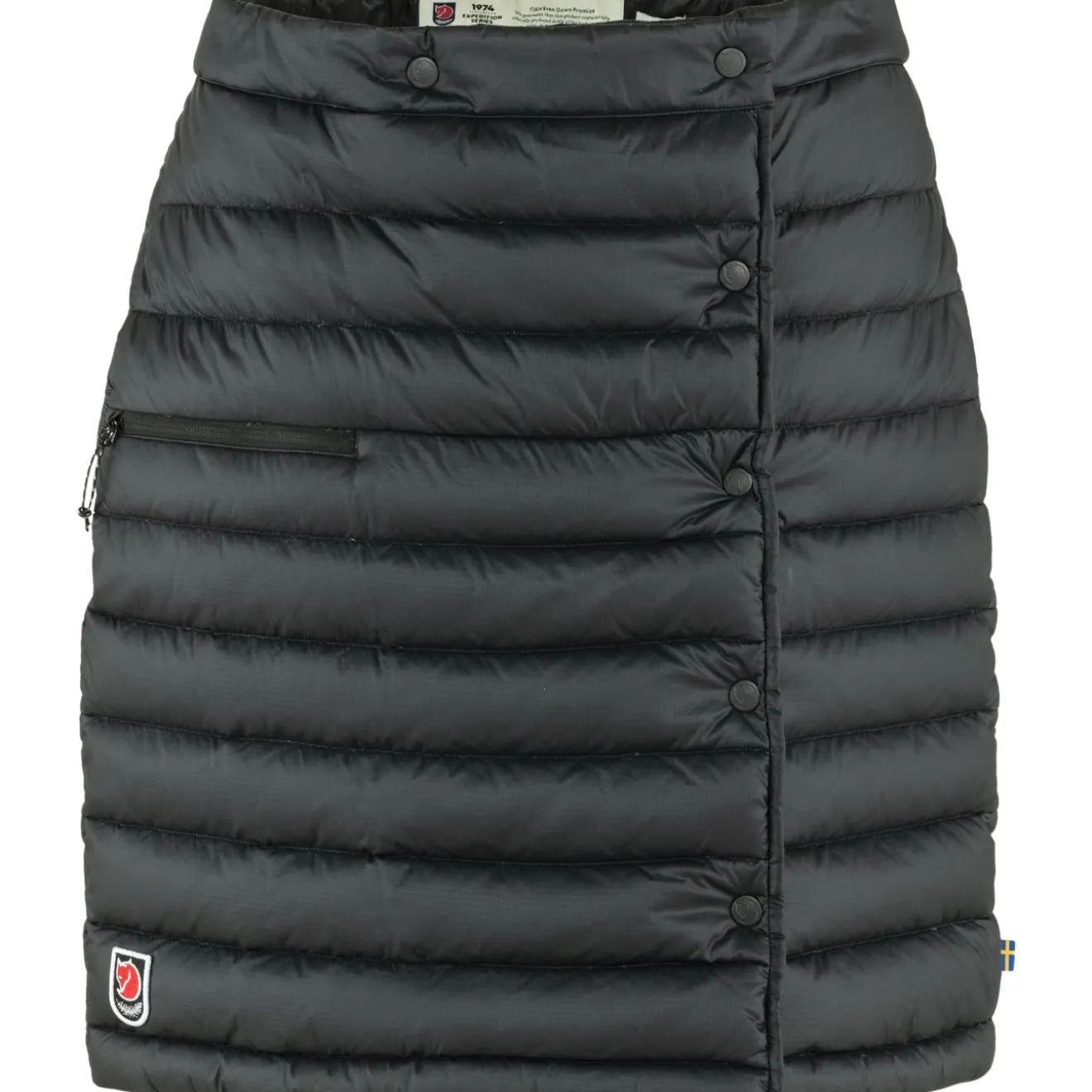 expedition_pack_down_skir_1.webp Expedition Pack Down Skirt