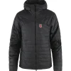 Expedition X-Lätt Hoodie M