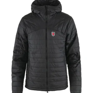Expedition X-Lätt Hoodie M
