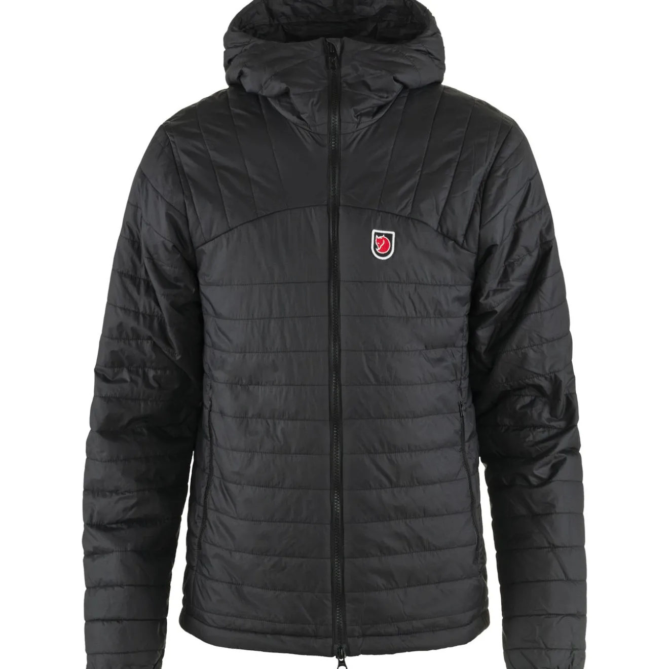 expedition_xlxett_hoodie__0.webp Expedition X-Lätt Hoodie M