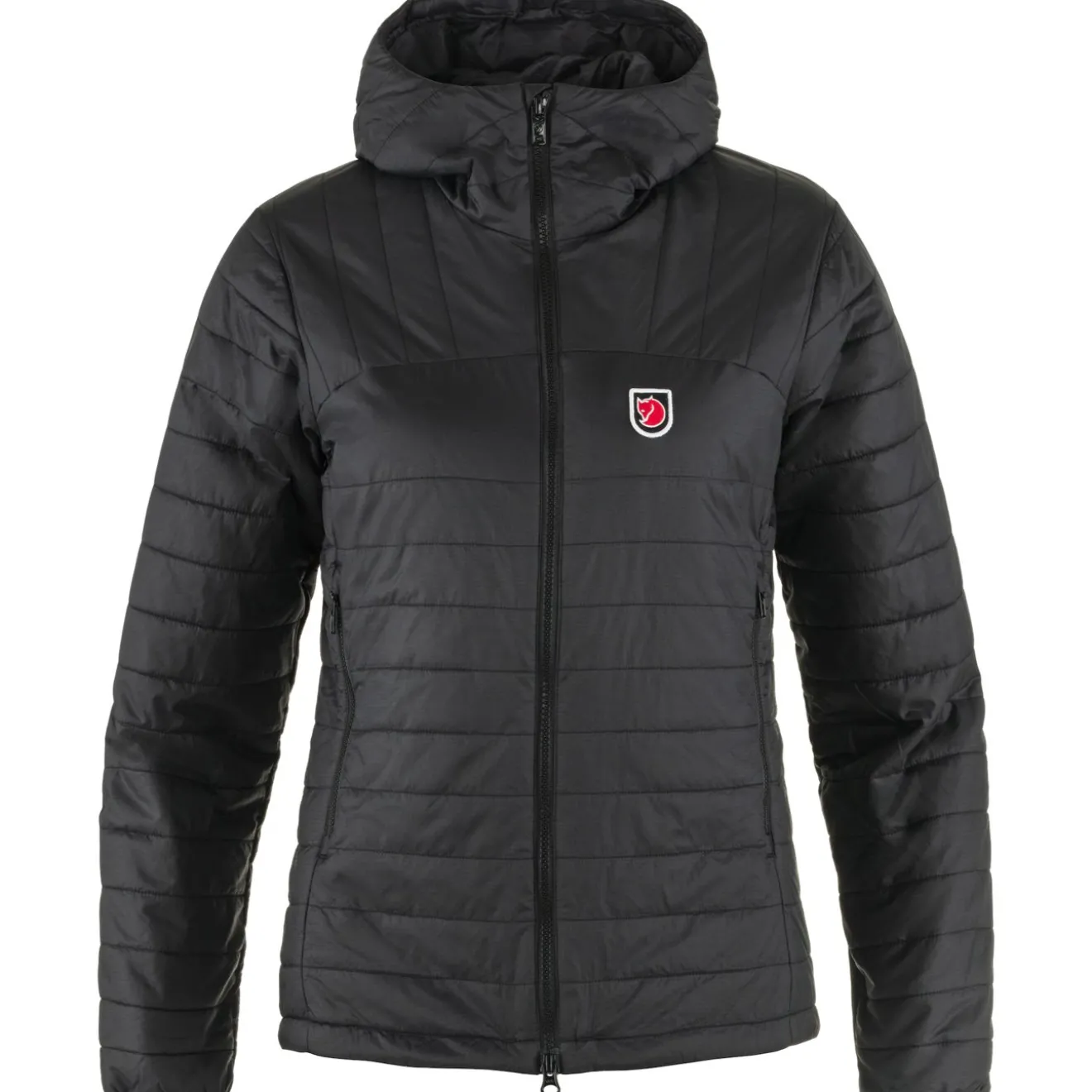 expedition_xlxett_hoodie__1-1.webp Expedition X-lätt Hoodie W