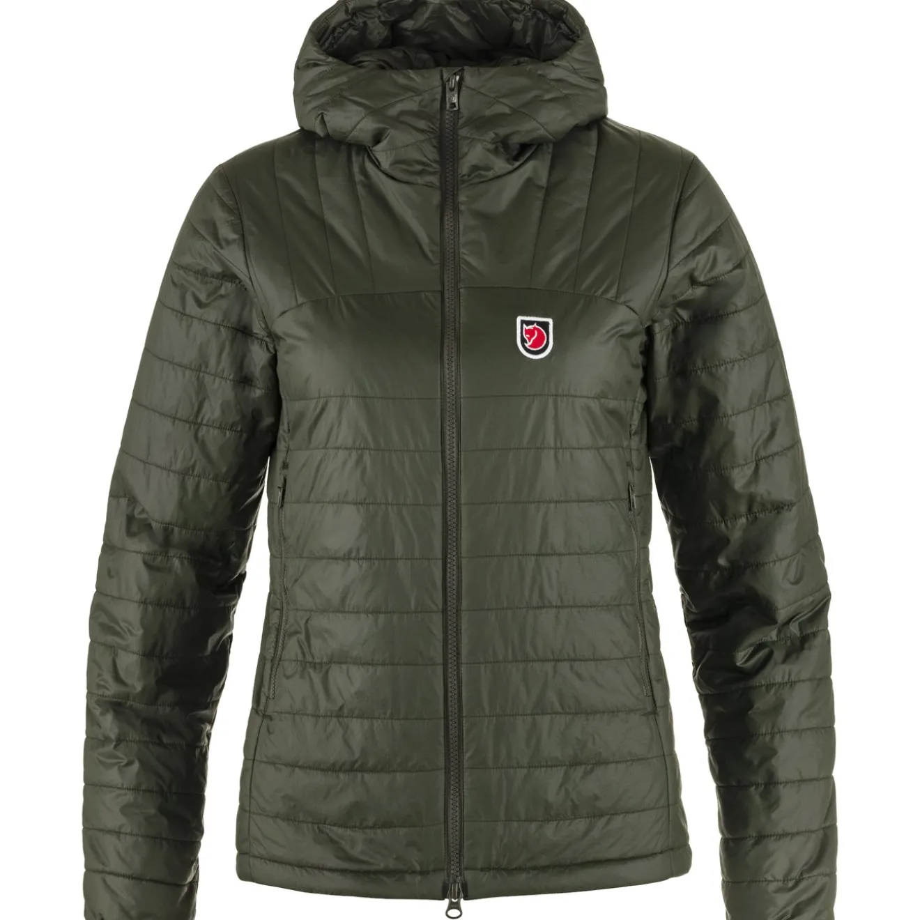 expedition_xlxett_hoodie__2-1.webp Expedition X-lätt Hoodie W