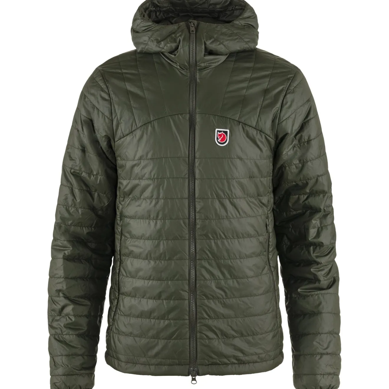 expedition_xlxett_hoodie__2.webp Expedition X-Lätt Hoodie M