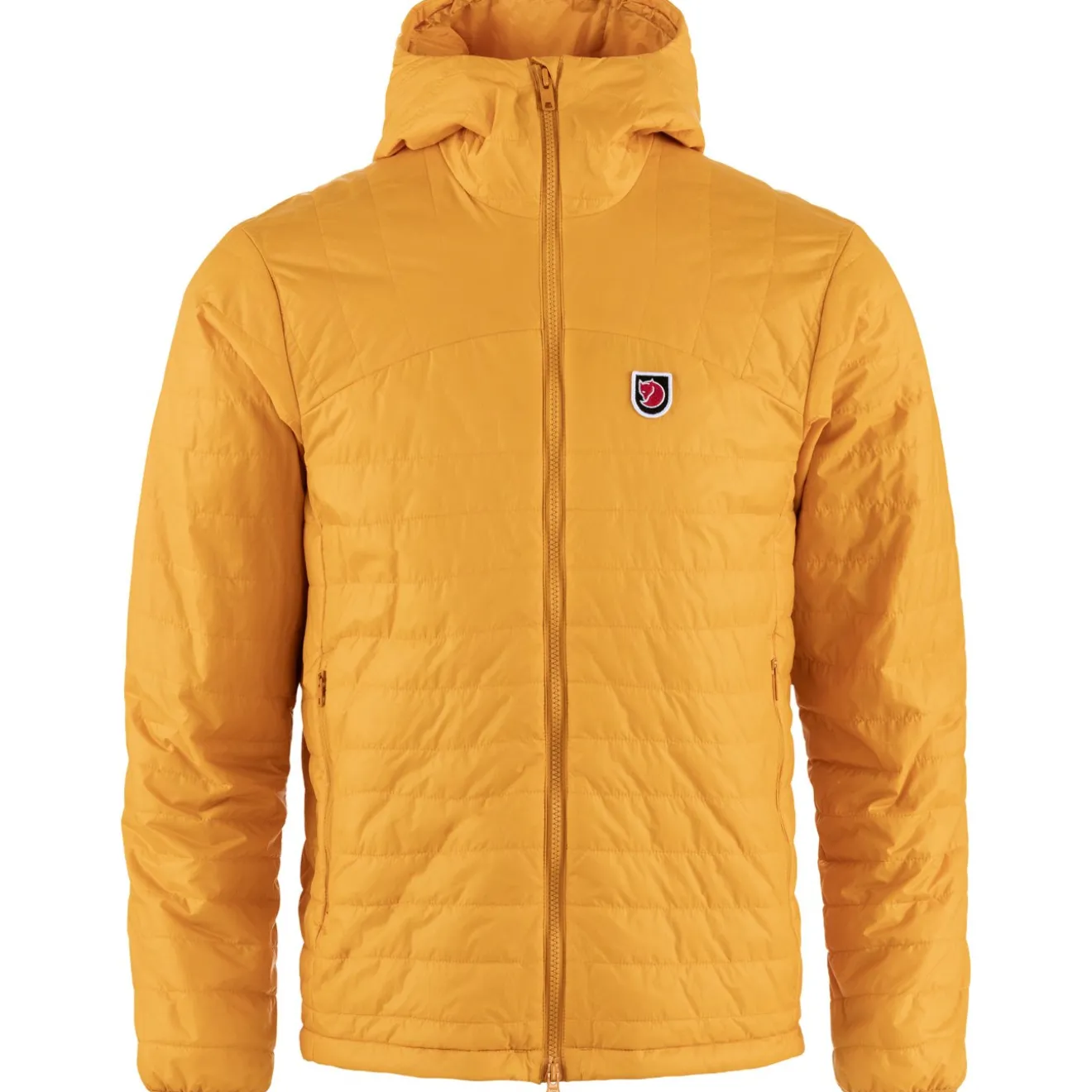 expedition_xlxett_hoodie__3.webp Expedition X-Lätt Hoodie M