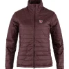 Expedition X-Lätt Jacket W
