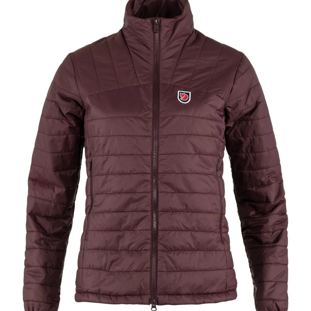 expedition_xlxett_jacket__0-1.webp Expedition X-Lätt Jacket W