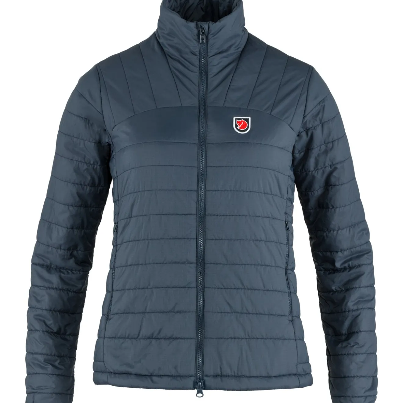 expedition_xlxett_jacket__1-1.webp Expedition X-Lätt Jacket W