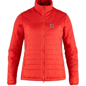 Expedition X-Lätt Jacket W