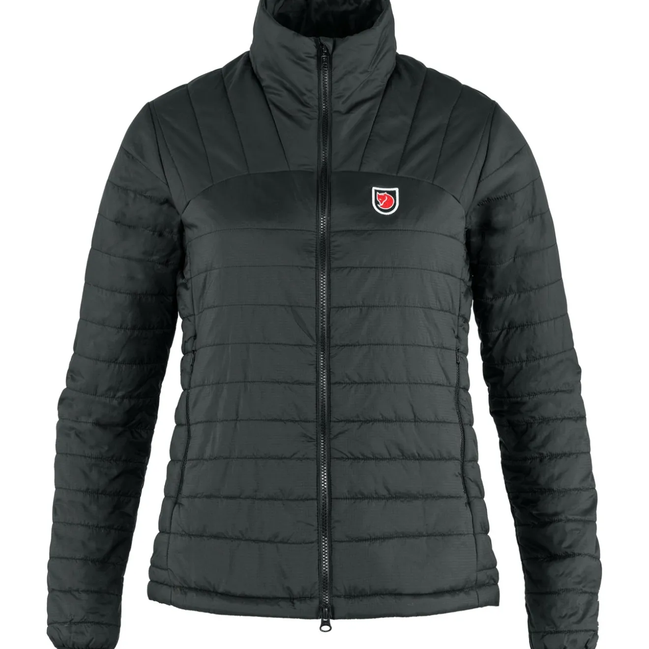expedition_xlxett_jacket__3-1.webp Expedition X-Lätt Jacket W