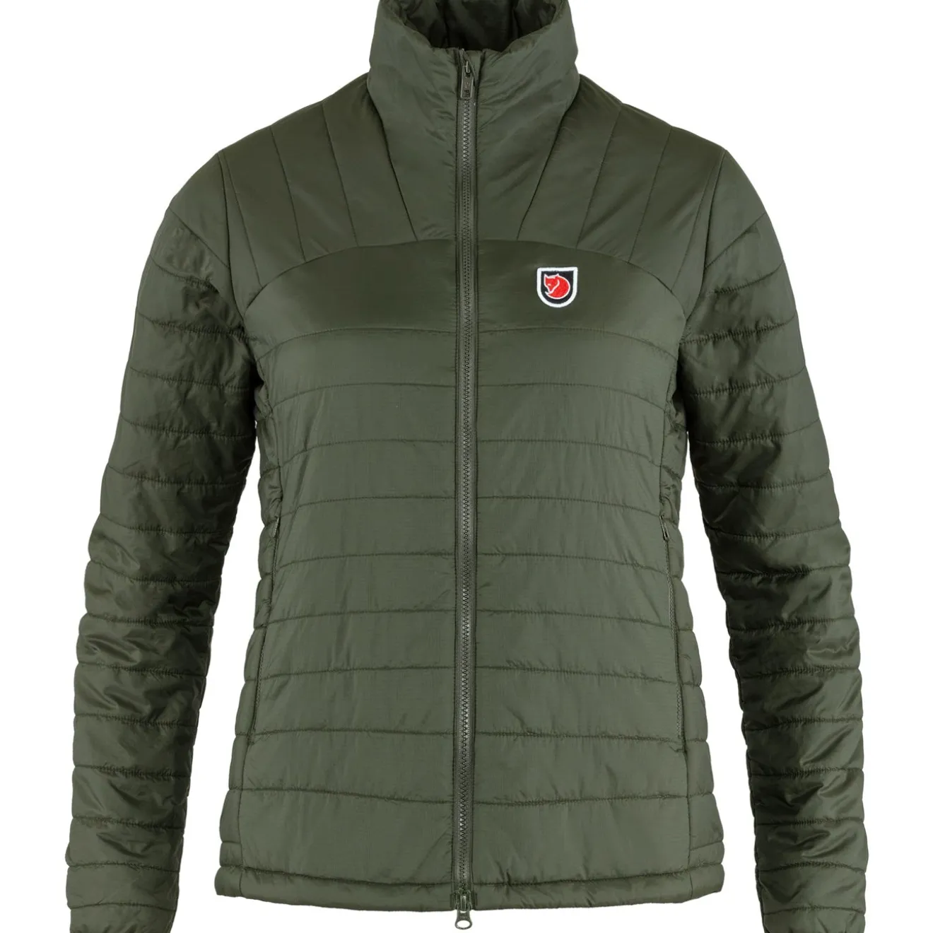 expedition_xlxett_jacket__4-1.webp Expedition X-Lätt Jacket W