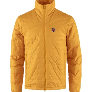 Expedition X-Lätt Jacket M