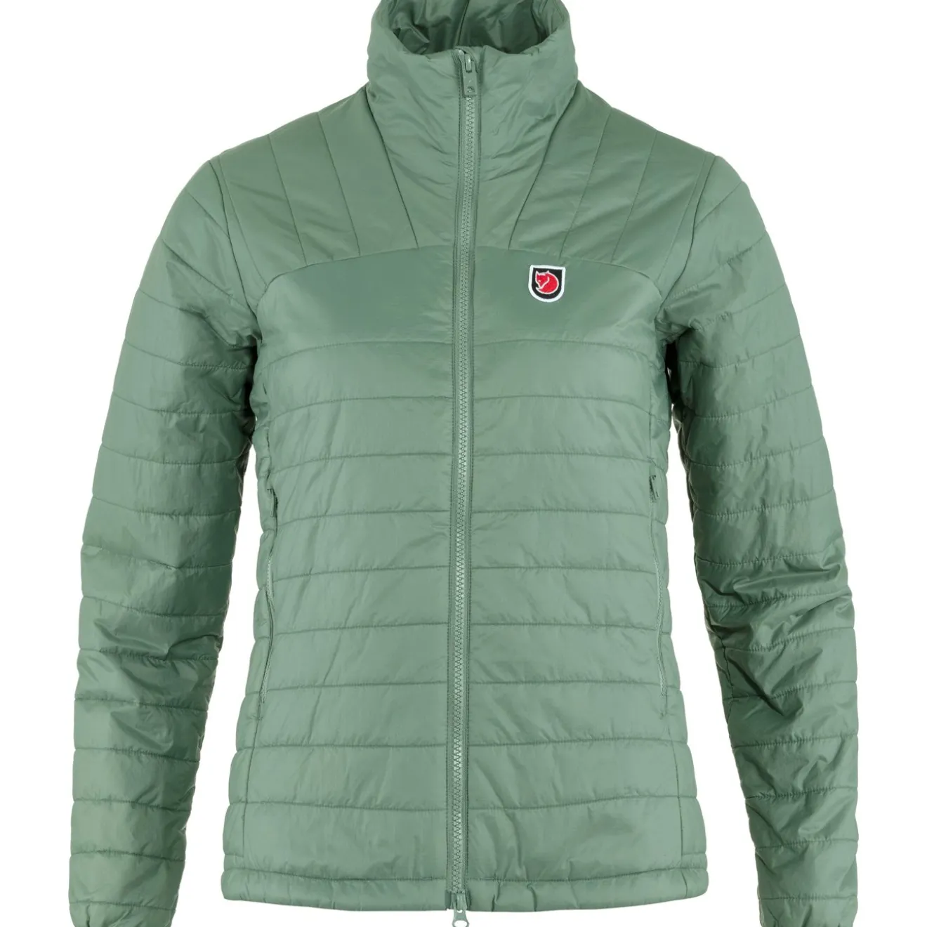 expedition_xlxett_jacket__5-1.webp Expedition X-Lätt Jacket W