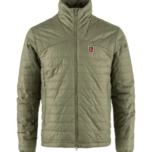 Expedition X-Lätt Jacket M