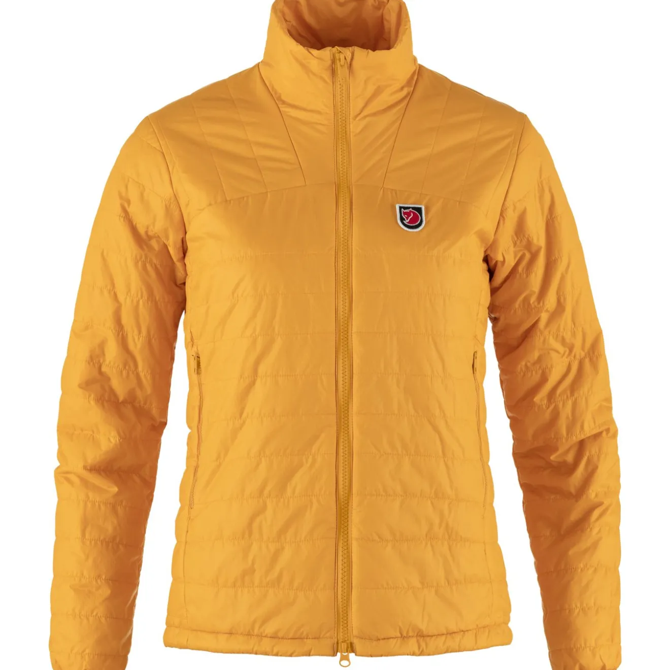 expedition_xlxett_jacket__6.webp Expedition X-Lätt Jacket W