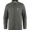 Expedition X-Lätt Shirt M