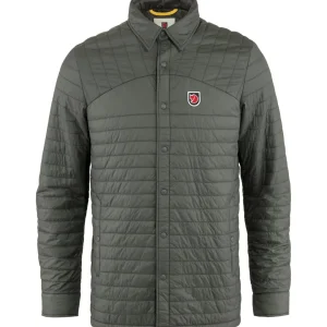 Expedition X-Lätt Shirt M