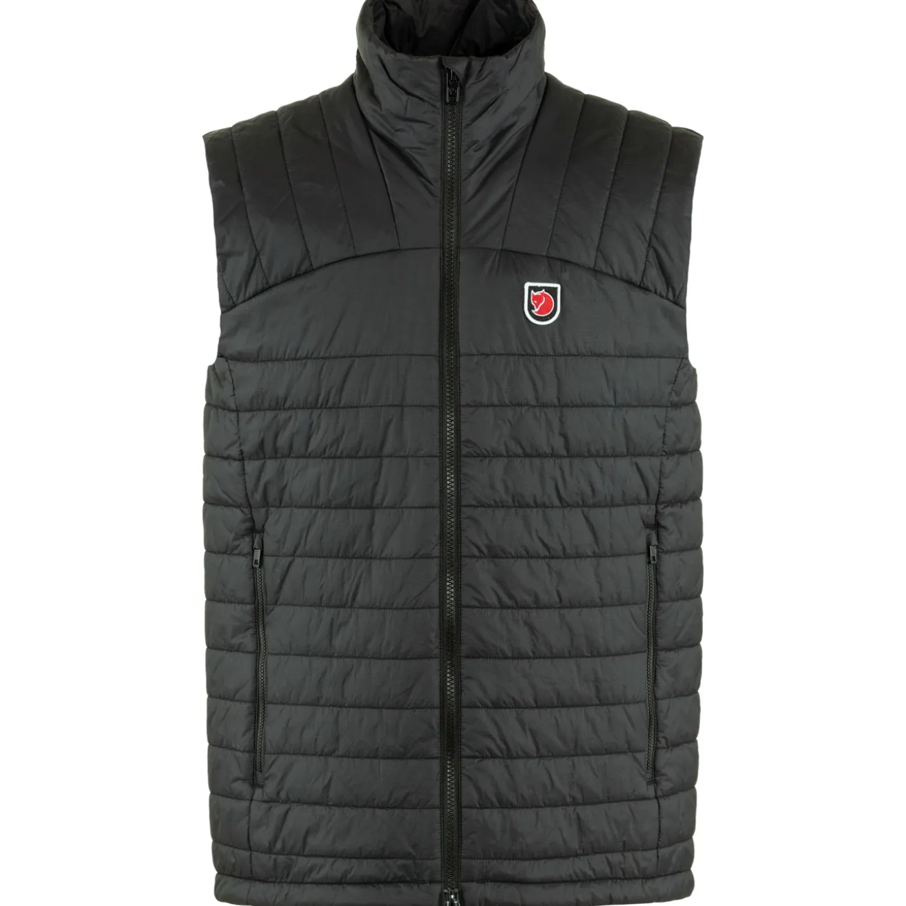 expedition_xlxett_vest_m_0.webp Expedition X-Lätt Vest M
