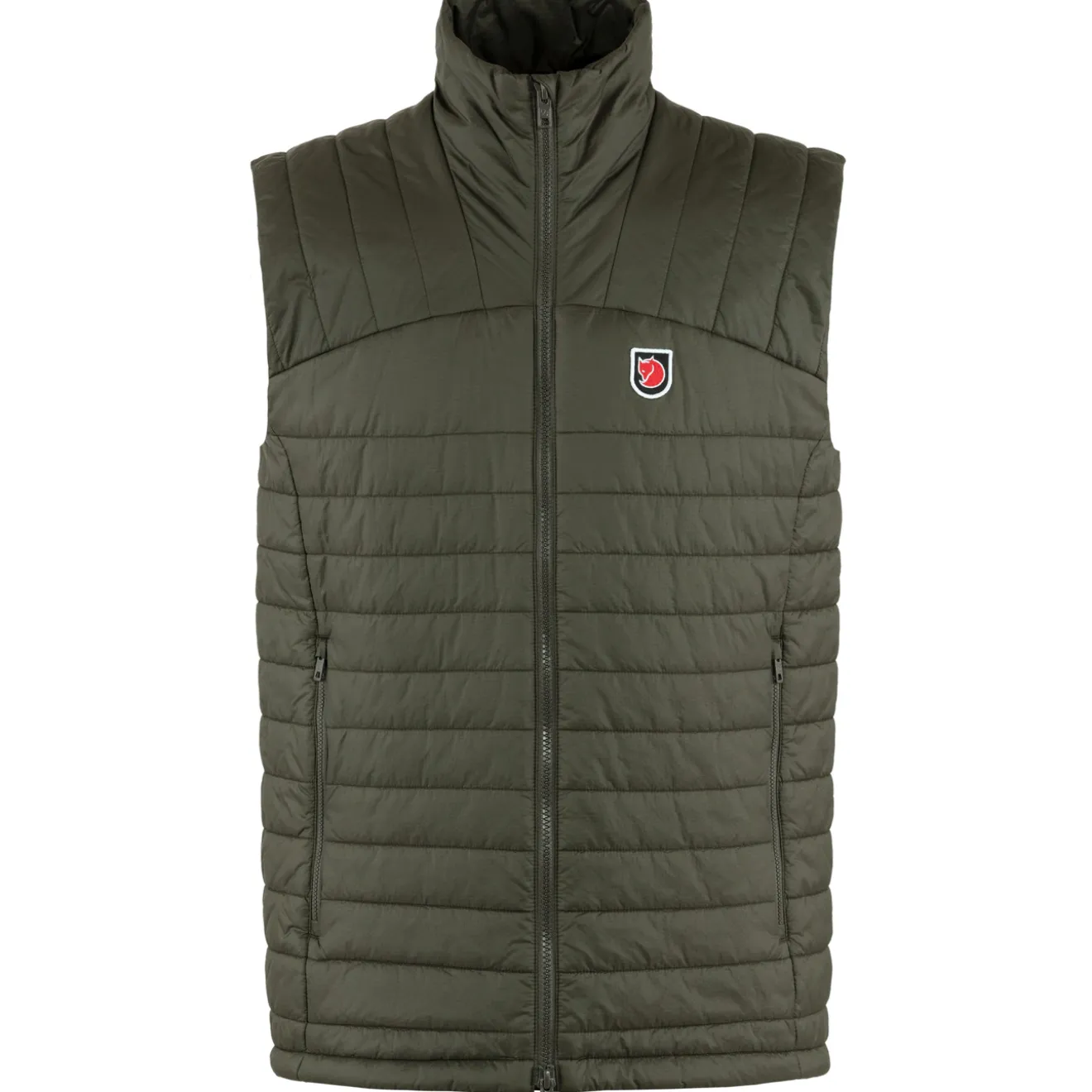expedition_xlxett_vest_m_2.webp Expedition X-Lätt Vest M