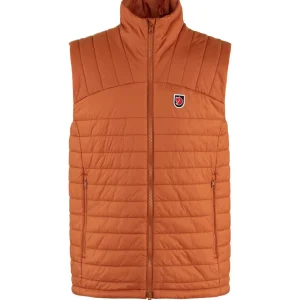 Expedition X-Lätt Vest M