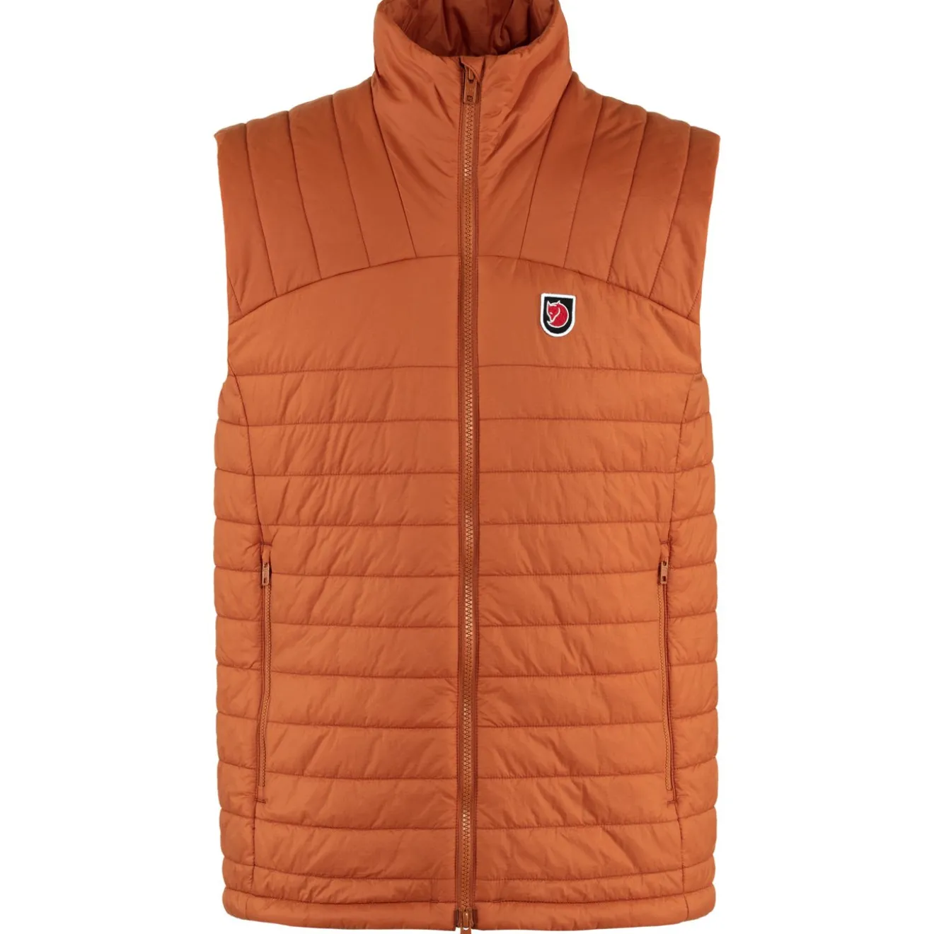 expedition_xlxett_vest_m_3.webp Expedition X-Lätt Vest M