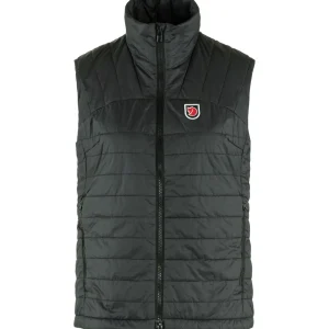 Expedition X-Lätt Vest W