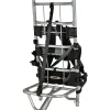 Fire Brigade Frame