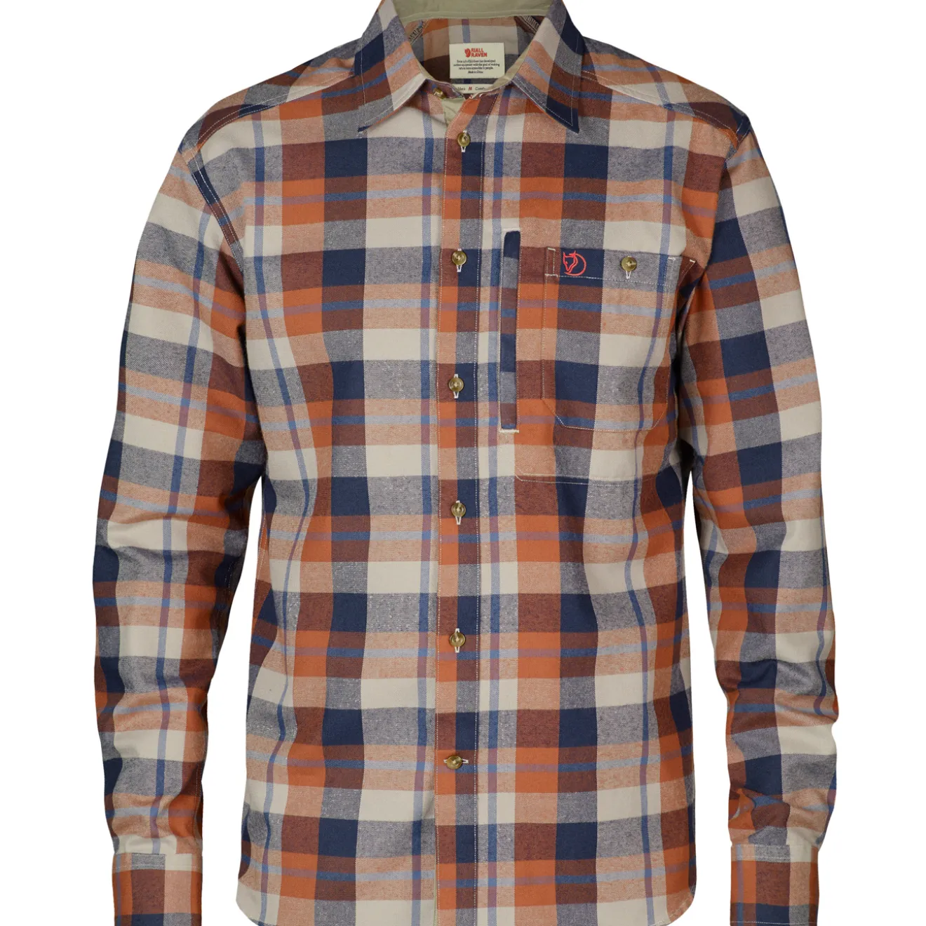 fjxellglim_shirt_m_0.webp Fjällglim Shirt M