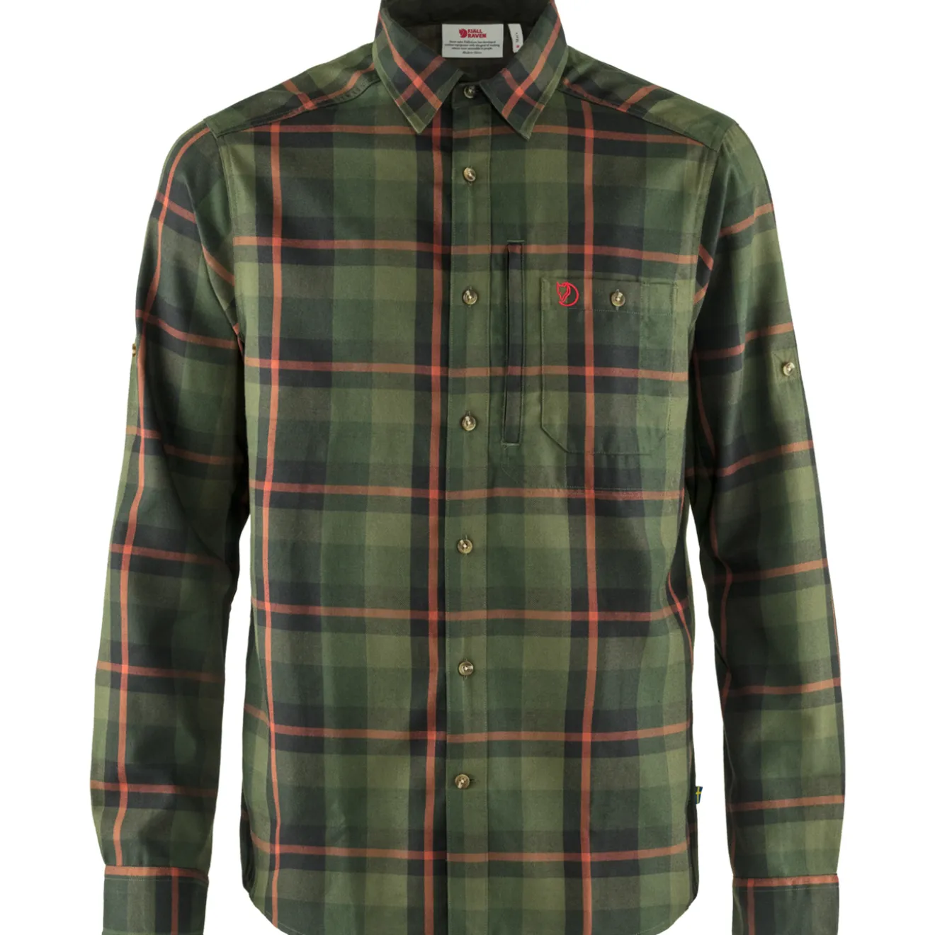 fjxellglim_shirt_m_1.webp Fjällglim Shirt M