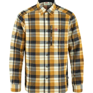 Fjällglim Shirt M