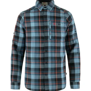 Fjällglim Shirt M
