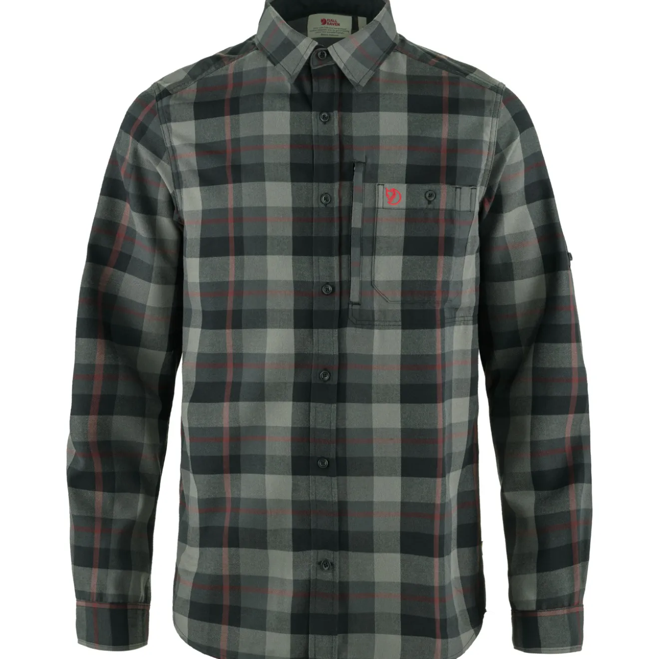 fjxellglim_shirt_m_5.webp Fjällglim Shirt M