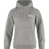 Fjällräven Classic Hoodie W