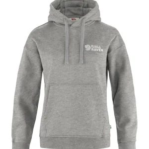 Fjällräven Classic Hoodie W