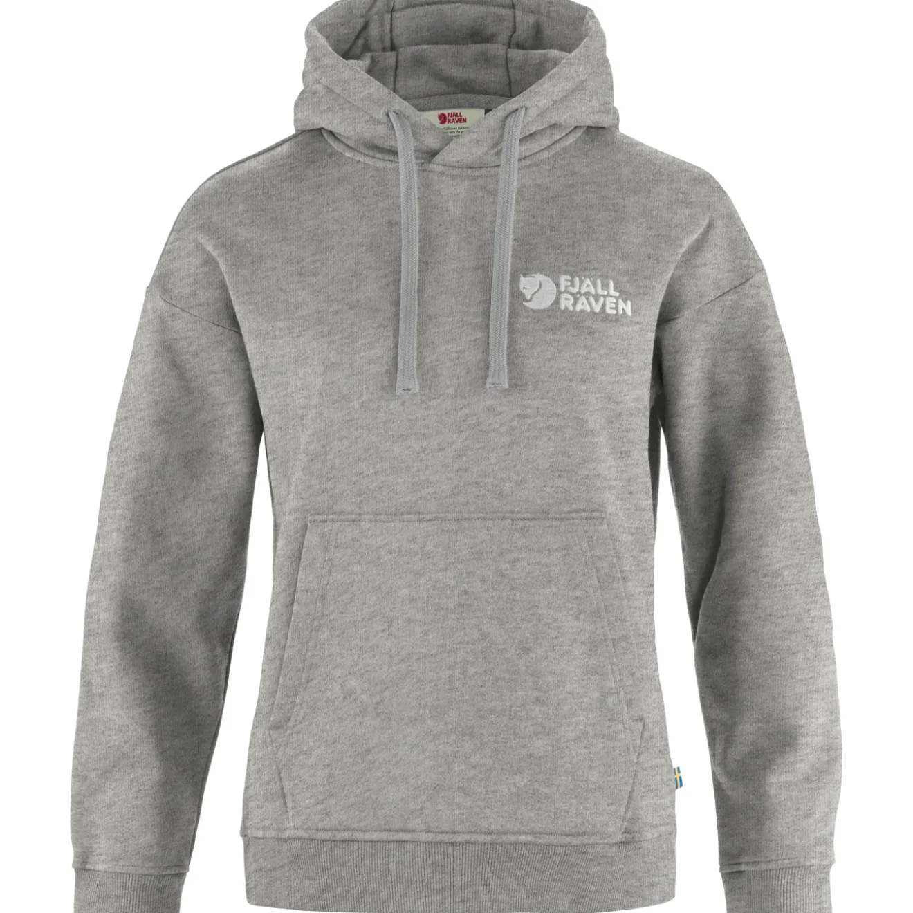fjxellrxeven_classic_hood_0-1.webp Fjällräven Classic Hoodie W