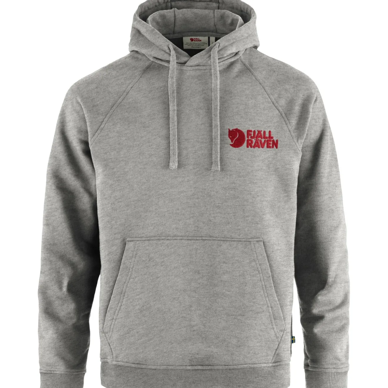 fjxellrxeven_classic_hood_0.webp Fjällräven Classic Hoodie M