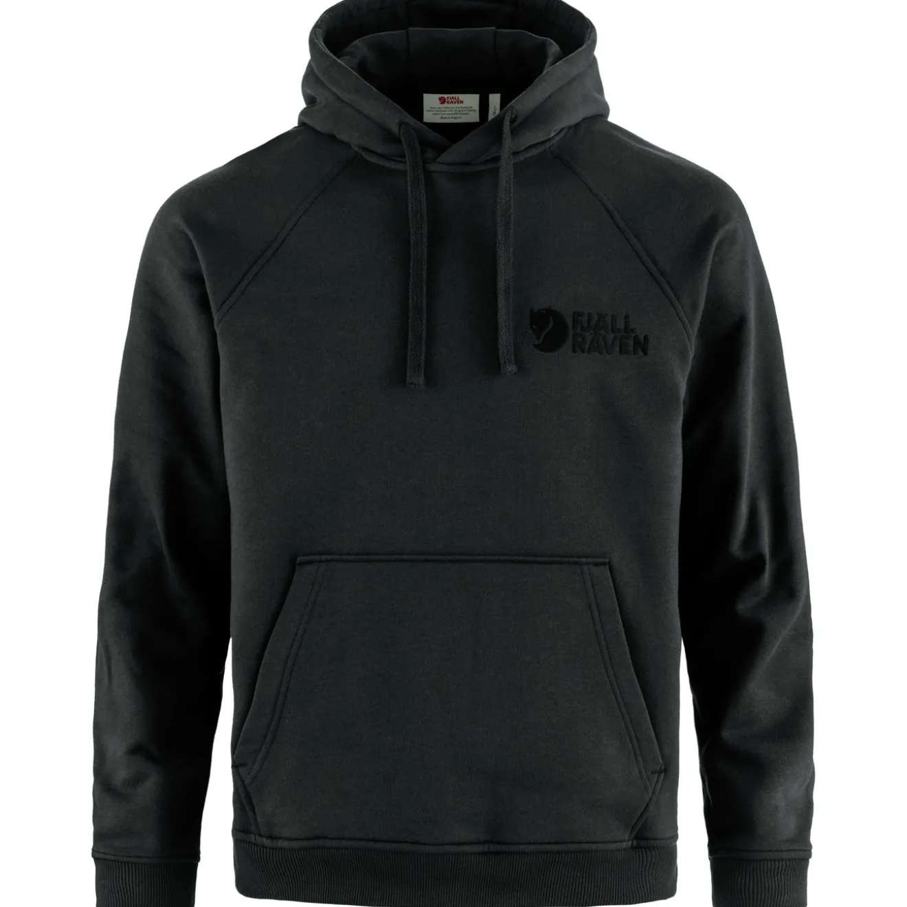 fjxellrxeven_classic_hood_1.webp Fjällräven Classic Hoodie M