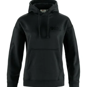 Fjällräven Classic Hoodie W